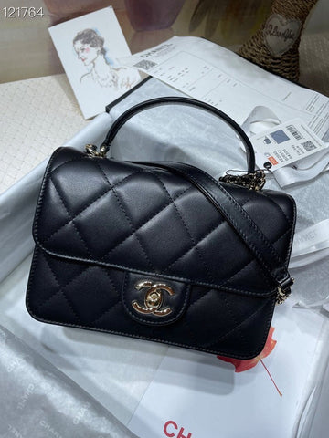 Top Quality - CHL Bags - 429