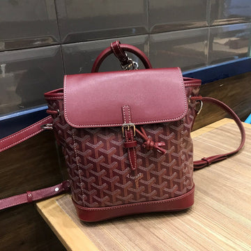 Top Quality - New 1:1 Rep Bags - 023