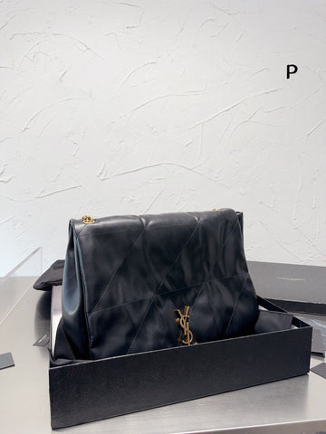 EN - New 1:1 rep  Bags SLY 320
