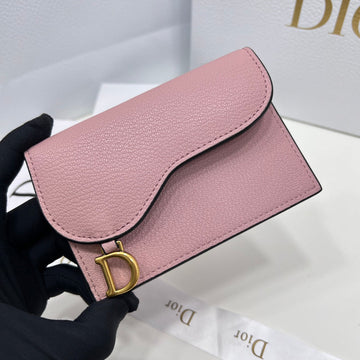 EN - New 1:1 rep  Wallet DIR 016