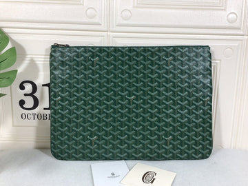 Top Quality - New 1:1 Rep Bags - 386