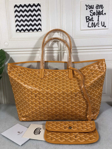 Top Quality - New 1:1 Rep Bags - 296