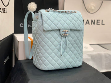 Top Quality - CHL Bags - 554