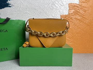 Top Quality Mount Cob, For Women, Womenâs Bags 8.3in/21cm