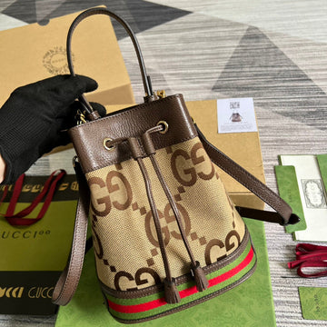Top Quality -  Bags - 1377