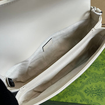 Top Quality -  Bags - 630