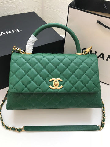 Top Quality - CHL Bags - 495