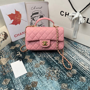 Top Quality - CHL Bags - 458