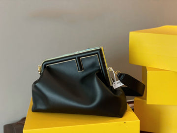 EN - New 1:1 rep  Bags FEI 199