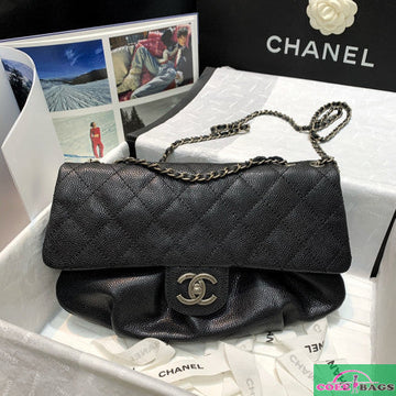 Top Quality - CHL Bags - 219