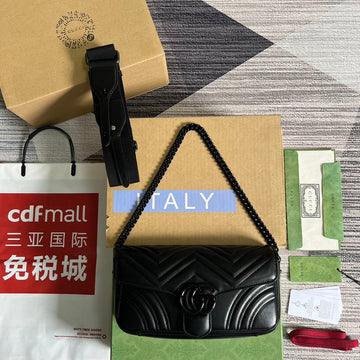 Top Quality -  Bags - 824