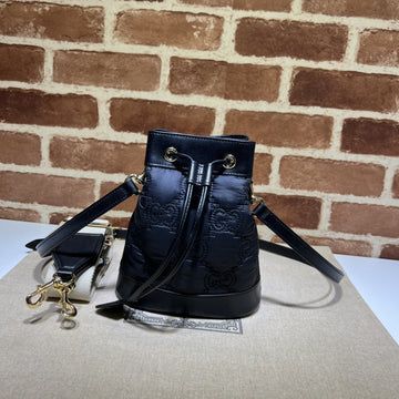 Top Quality -  Bags - 002