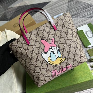 Top Quality -  Bags - 1324