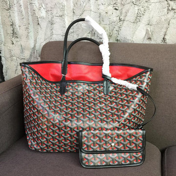 Top Quality - New 1:1 Rep Bags - 253