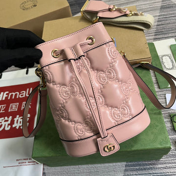 Top Quality -  Bags - 884