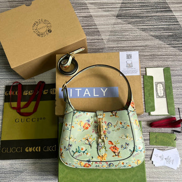 Top Quality -  Bags - 1332