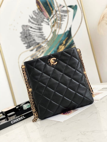 Top Quality - CHL Bags - 343