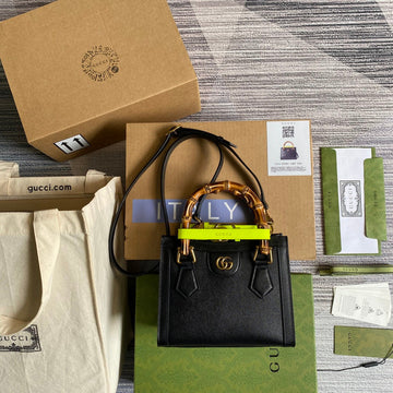 Top Quality -  Bags - 1893