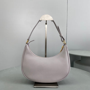 Top Quality Ava Bag Peony For Women 9in/23.5cm 193953Top QualityQ.24NY