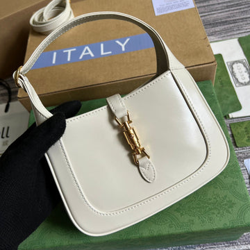 Top Quality -  Bags - 1031