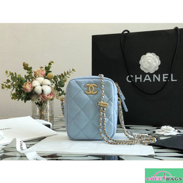 Top Quality - CHL Bags - 311