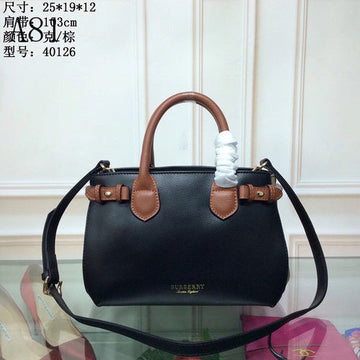 Top Quality Fashion -BBR Bags - 796