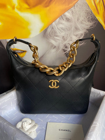 Top Quality - CHL Bags - 190