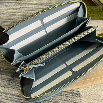 Top Quality -  Bags - 582