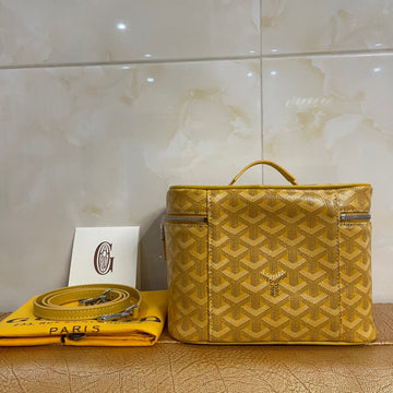 Top Quality - New 1:1 Rep Bags - 335