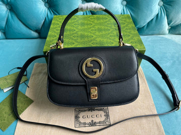 Top Quality -  Bags - 762