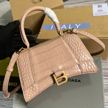 Top Quality -  Bags - 1421