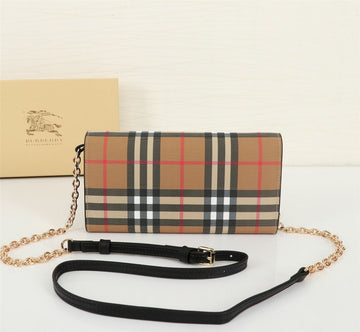EN - New 1:1 rep  Bags BBR 022