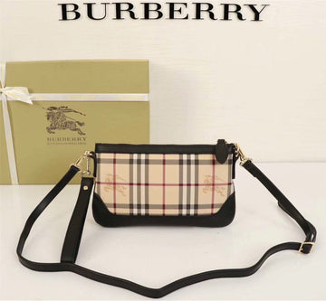 EN - New 1:1 rep  Bags BBR 038