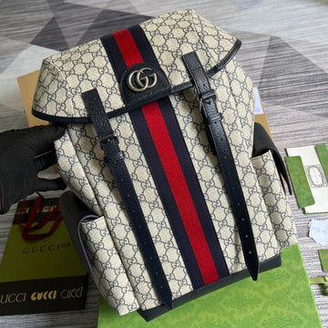 Top Quality -  Bags - 1441