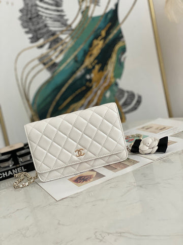 Top Quality - CHL Bags - 203