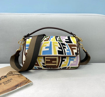 EN - New 1:1 rep  Bags FEI 189