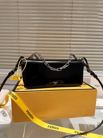 EN - Luxury Bags FEI 293