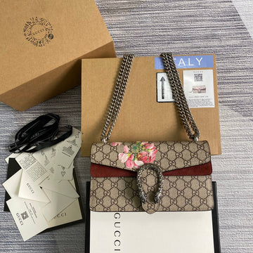 Top Quality -  Bags - 2185