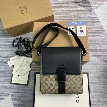 Top Quality -  Bags - 2156