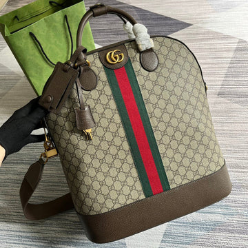 Top Quality -  Bags - 548