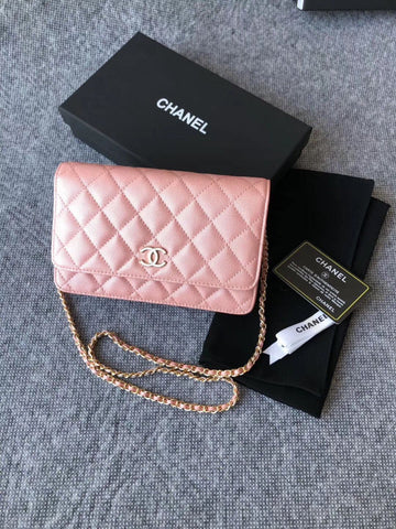 Top Quality - CHL Bags - 691