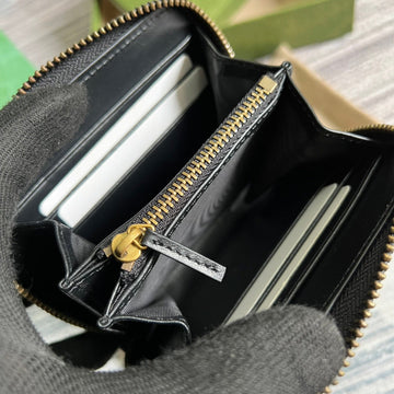 Top Quality -  Bags - 840