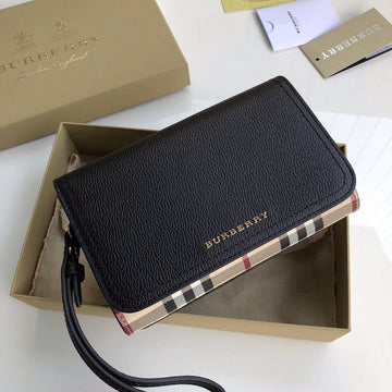 Top Quality Fashion -BBR Bags - 978