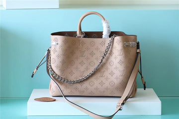 Top Quality Bella Tote Mahina Coquille For Women,  Shoulder And Crossbody Bags 12.6in/32cm Top QualityÂ 