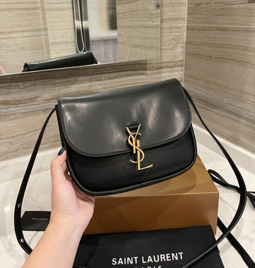 EN - New 1:1 rep  Bags SLY 162