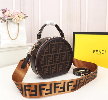 EN - New 1:1 rep Lux Bags FEI 265