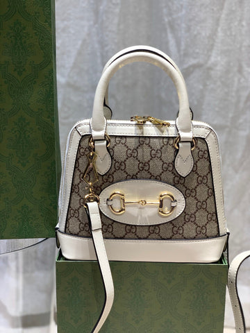 EN - New 1:1 rep Bag GCI 450
