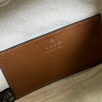 Top Quality -  Bags - 186