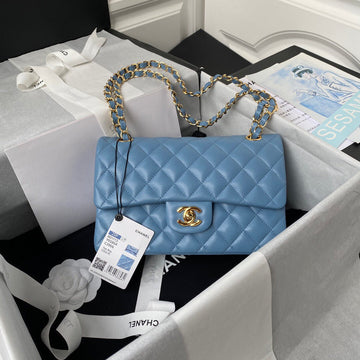 Top Quality - CHL Bags - 381