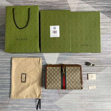 Top Quality -  Bags - 2109